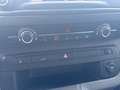 Peugeot Expert 1.5 BlueHDI Prem Blanc - thumbnail 13