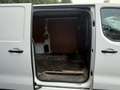 Peugeot Expert 1.5 BlueHDI Prem Blanc - thumbnail 7