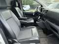 Peugeot Expert 1.5 BlueHDI Prem Blanc - thumbnail 8