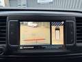 Peugeot Expert 1.5 BlueHDI Prem Blanc - thumbnail 16