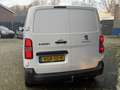 Peugeot Expert 1.5 BlueHDI Prem Blanc - thumbnail 6