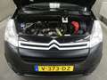 Citroen Berlingo 1.6 BlueHDI 100 Club XL S&S - Airco - 3 persoons Zwart - thumbnail 16