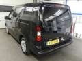 Citroen Berlingo 1.6 BlueHDI 100 Club XL S&S - Airco - 3 persoons Zwart - thumbnail 7