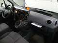 Citroen Berlingo 1.6 BlueHDI 100 Club XL S&S - Airco - 3 persoons Zwart - thumbnail 14