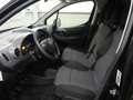 Citroen Berlingo 1.6 BlueHDI 100 Club XL S&S - Airco - 3 persoons Zwart - thumbnail 2