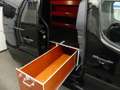 Citroen Berlingo 1.6 BlueHDI 100 Club XL S&S - Airco - 3 persoons Zwart - thumbnail 4