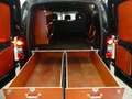 Citroen Berlingo 1.6 BlueHDI 100 Club XL S&S - Airco - 3 persoons Zwart - thumbnail 13