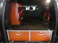 Citroen Berlingo 1.6 BlueHDI 100 Club XL S&S - Airco - 3 persoons Zwart - thumbnail 12