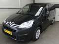 Citroen Berlingo 1.6 BlueHDI 100 Club XL S&S - Airco - 3 persoons Zwart - thumbnail 1