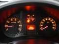 Citroen Berlingo 1.6 BlueHDI 100 Club XL S&S - Airco - 3 persoons Zwart - thumbnail 15