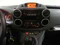 Citroen Berlingo 1.6 BlueHDI 100 Club XL S&S - Airco - 3 persoons Zwart - thumbnail 10