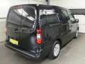 Citroen Berlingo 1.6 BlueHDI 100 Club XL S&S - Airco - 3 persoons Zwart - thumbnail 6