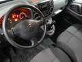 Citroen Berlingo 1.6 BlueHDI 100 Club XL S&S - Airco - 3 persoons Zwart - thumbnail 11