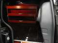 Citroen Berlingo 1.6 BlueHDI 100 Club XL S&S - Airco - 3 persoons Zwart - thumbnail 5