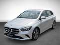 Mercedes-Benz B 180 d Cam SHZ EASY-PACK Silber - thumbnail 2