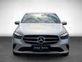 Mercedes-Benz B 180 d Cam SHZ EASY-PACK Silber - thumbnail 4