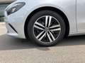 Mercedes-Benz B 180 d Cam SHZ EASY-PACK Silber - thumbnail 13