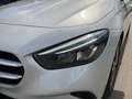 Mercedes-Benz B 180 d Cam SHZ EASY-PACK Silber - thumbnail 14