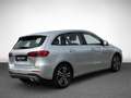 Mercedes-Benz B 180 d Cam SHZ EASY-PACK Silber - thumbnail 6