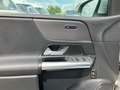 Mercedes-Benz B 180 d Cam SHZ EASY-PACK Silber - thumbnail 11