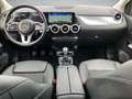 Mercedes-Benz B 180 d Cam SHZ EASY-PACK Silber - thumbnail 8