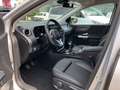 Mercedes-Benz B 180 d Cam SHZ EASY-PACK Silber - thumbnail 12