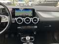 Mercedes-Benz B 180 d Cam SHZ EASY-PACK Silber - thumbnail 10