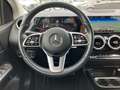 Mercedes-Benz B 180 d Cam SHZ EASY-PACK Silber - thumbnail 9