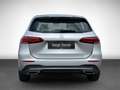 Mercedes-Benz B 180 d Cam SHZ EASY-PACK Silber - thumbnail 5