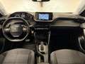 Peugeot 2008 II Active Grijs - thumbnail 19