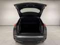 Peugeot 2008 II Active Grijs - thumbnail 13