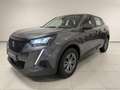 Peugeot 2008 II Active Grijs - thumbnail 1
