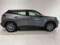 Peugeot 2008 II Active Grijs - thumbnail 8