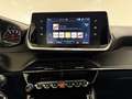 Peugeot 2008 II Active Grijs - thumbnail 17