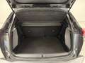 Peugeot 2008 II Active Grijs - thumbnail 14