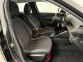 Peugeot 2008 II Active Grijs - thumbnail 9