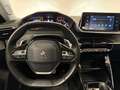 Peugeot 2008 II Active Grijs - thumbnail 15