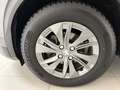 Peugeot 2008 II Active Grijs - thumbnail 11