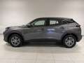 Peugeot 2008 II Active Grijs - thumbnail 3