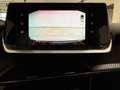 Peugeot 2008 II Active Grijs - thumbnail 7