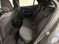 Peugeot 2008 II Active Grijs - thumbnail 6