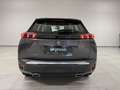 Peugeot 2008 II Active Grijs - thumbnail 12