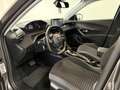 Peugeot 2008 II Active Grijs - thumbnail 4