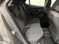 Peugeot 2008 II Active Grijs - thumbnail 10