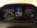 Peugeot 2008 II Active Grijs - thumbnail 16