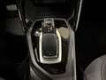 Peugeot 2008 II Active Grijs - thumbnail 18