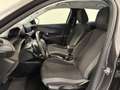 Peugeot 2008 II Active Grijs - thumbnail 5