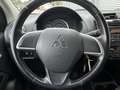 Mitsubishi Space Star 1.0 Bright|Airco|Fietsendrager Blauw - thumbnail 12