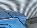 Mitsubishi Space Star 1.0 Bright|Airco|Fietsendrager Blauw - thumbnail 21
