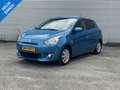 Mitsubishi Space Star 1.0 Bright|Airco|Fietsendrager Blauw - thumbnail 1